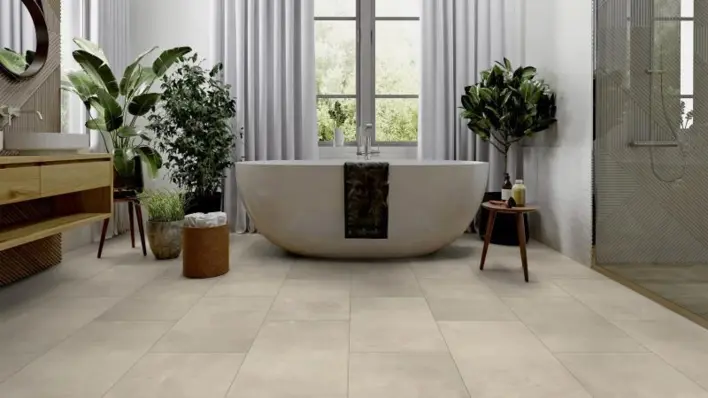 Avatara, Stone Perform, Nemesis, platta