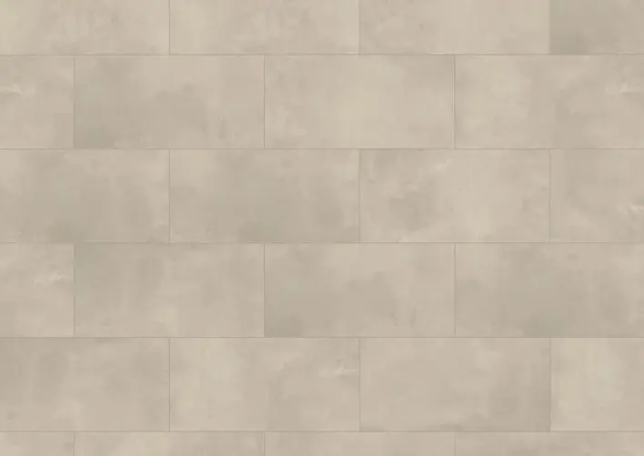 Avatara, Stone Perform, Nemesis, platta