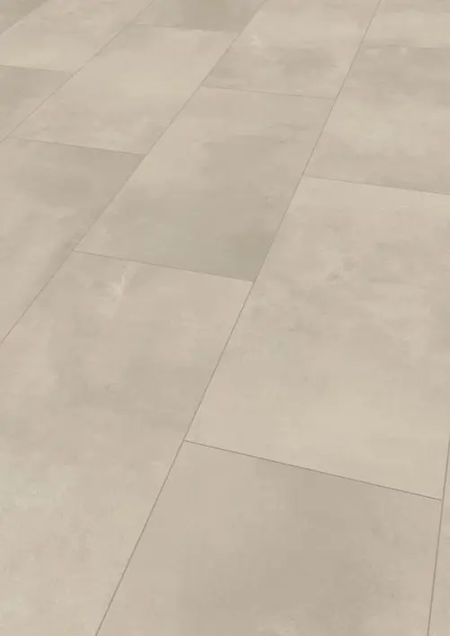 Avatara, Stone Perform, Nemesis, platta