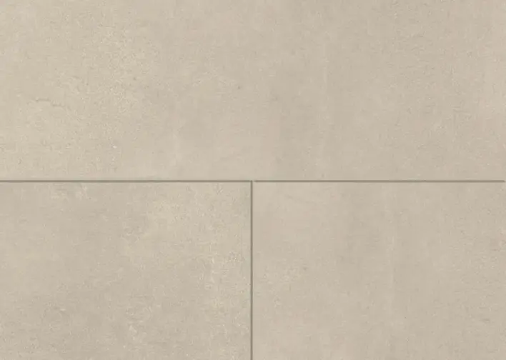 Avatara, Stone Perform, Nemesis, platta