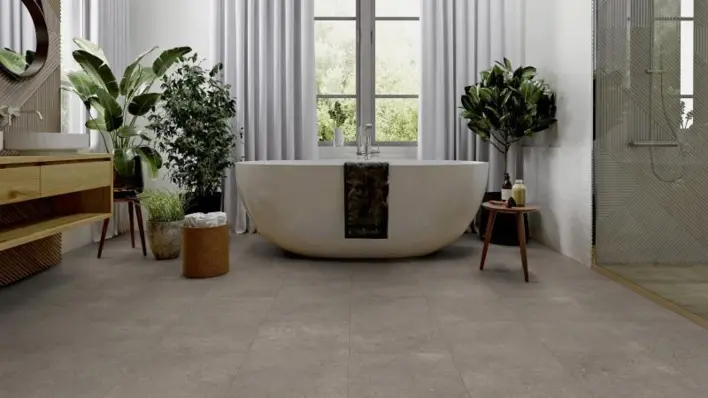 Avatara, Stone Perform, Hamal, platta