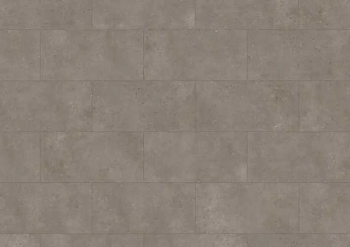 Avatara, Stone Perform, Hamal, platta