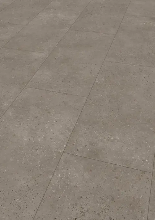 Avatara, Stone Perform, Hamal, platta