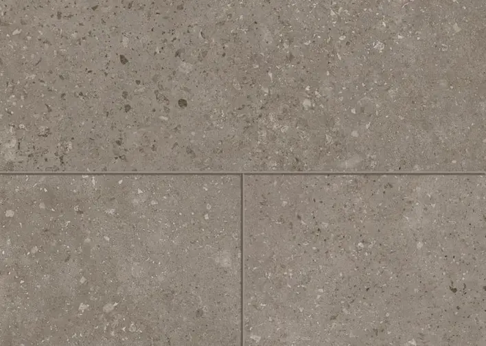 Avatara, Stone Perform, Hamal, platta