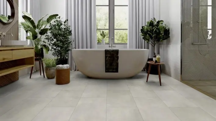 Avatara, Stone Perform, Atria, platta