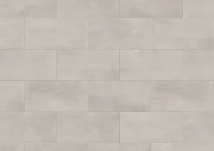 Avatara, Stone Perform, Atria, platta