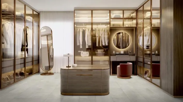 Avatara, Stone Perform, Atria, platta