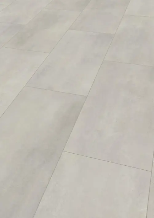 Avatara, Stone Perform, Atria, platta