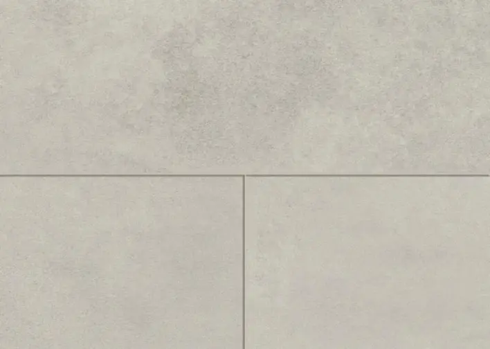 Avatara, Stone Perform, Atria, platta