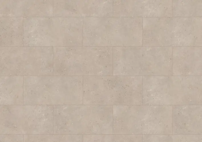 Avatara, Stone Perform, Heka, platta