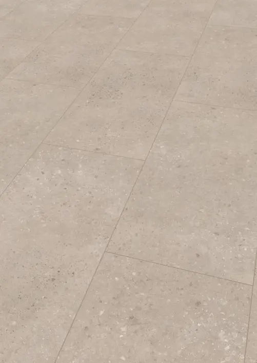 Avatara, Stone Perform, Heka, platta