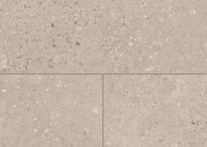 Avatara, Stone Perform, Heka, platta