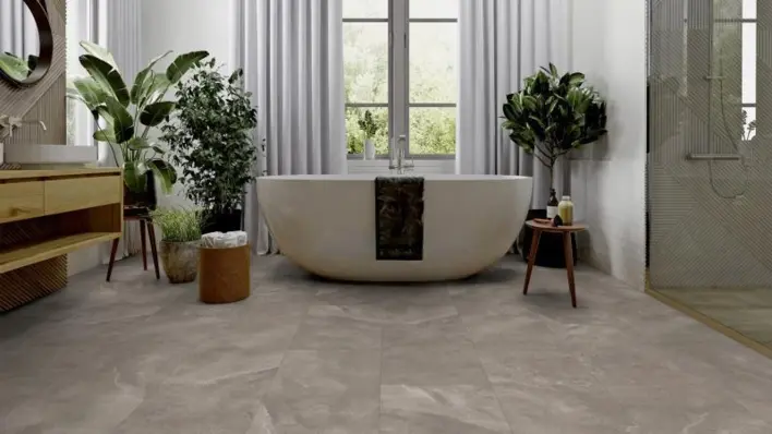 Avatara, Stone Perform, Dia, platta