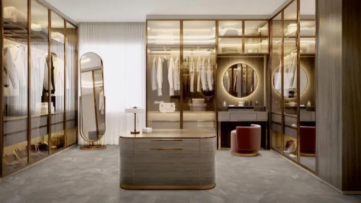 Avatara, Stone Perform, Dia, platta