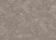 Avatara, Stone Perform, Dia, platta