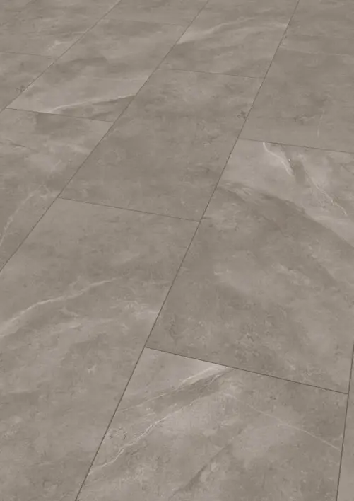 Avatara, Stone Perform, Dia, platta