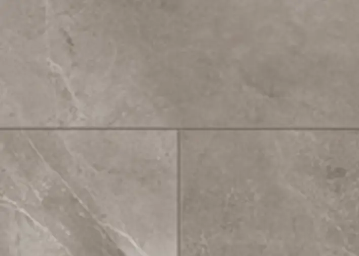 Avatara, Stone Perform, Dia, platta