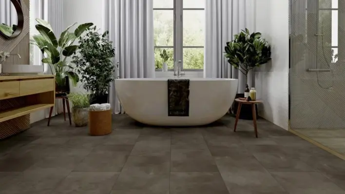 Avatara, Stone Perform, Orion, platta