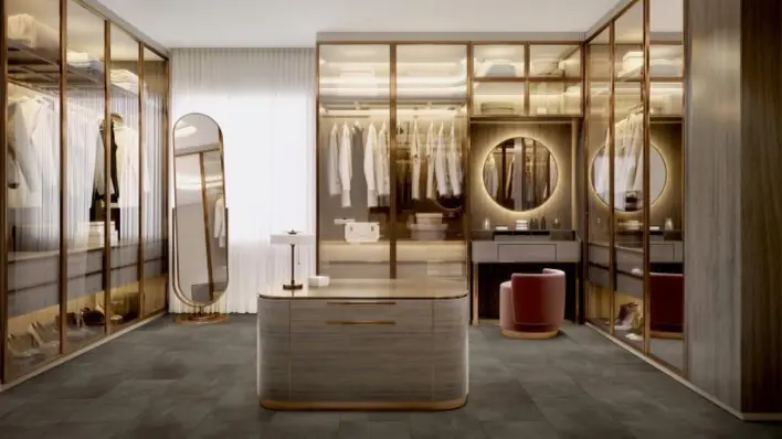 Avatara, Stone Perform, Orion, platta