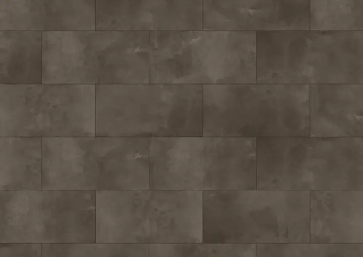 Avatara, Stone Perform, Orion, platta