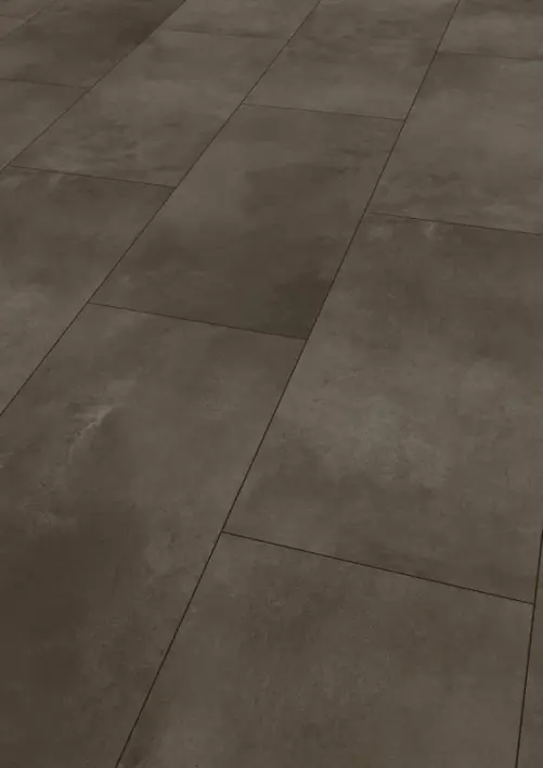 Avatara, Stone Perform, Orion, platta