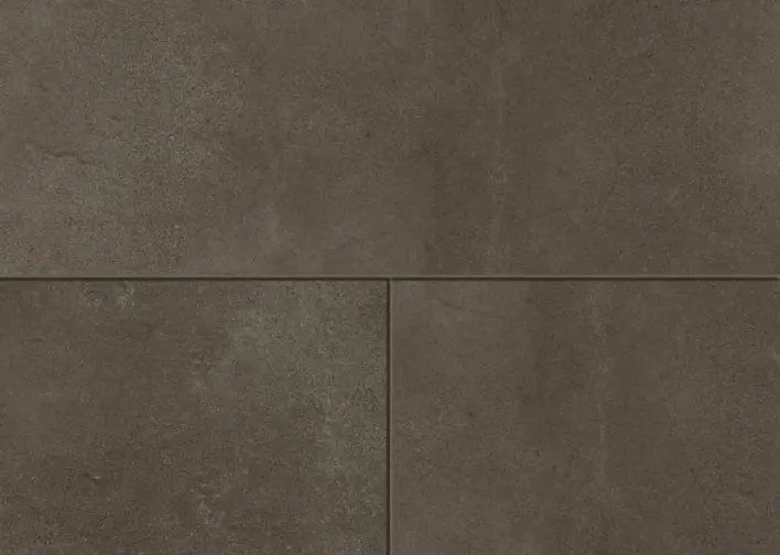 Avatara, Stone Perform, Orion, platta