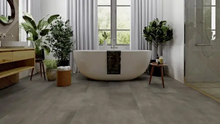 Avatara, Stone Perform, Alasco, platta