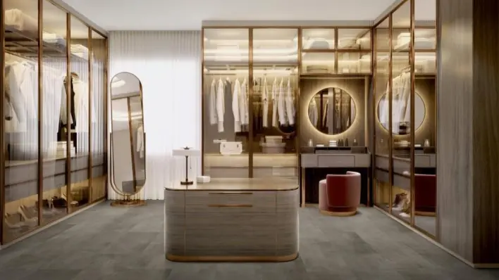 Avatara, Stone Perform, Alasco, platta