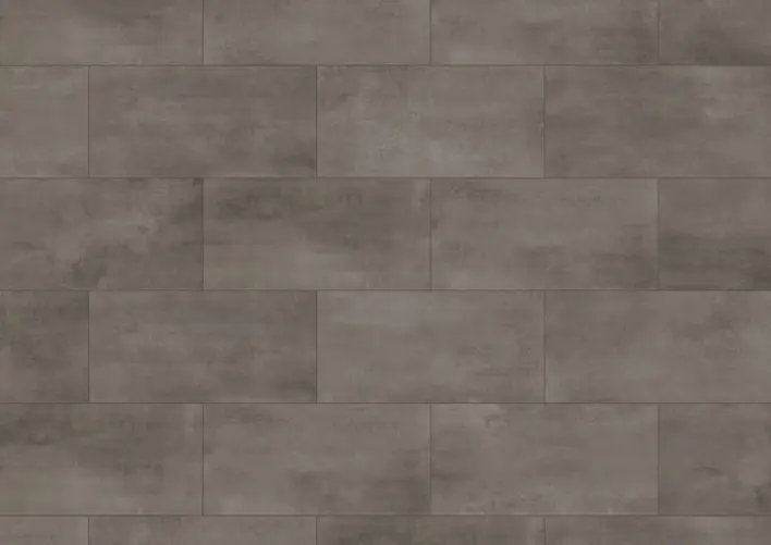 Avatara, Stone Perform, Alasco, platta