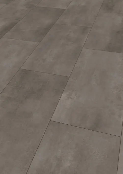 Avatara, Stone Perform, Alasco, platta