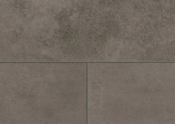 Avatara, Stone Perform, Alasco, platta