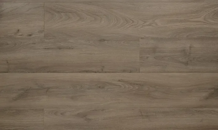 Organic Silent, Drifted ekplanka 582