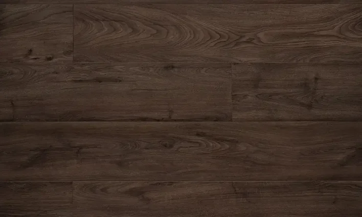 Organic Silent, Brown oak plank 984