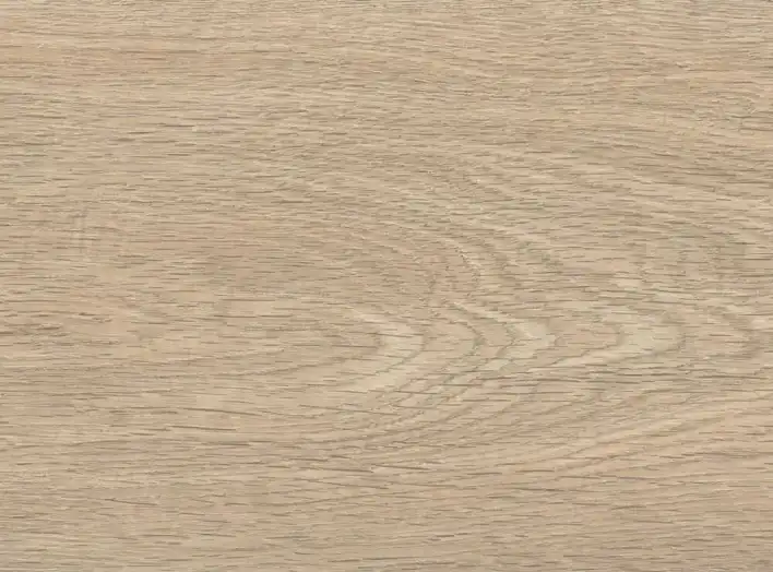 DISANO Plankgolv XL - Ek Whistler Pebble Grey