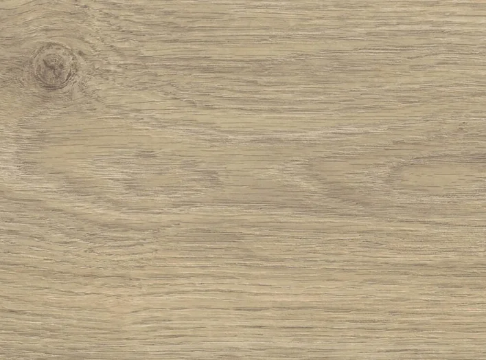 DISANO Plankegulve XL - Eg Whistler Pebble Grey