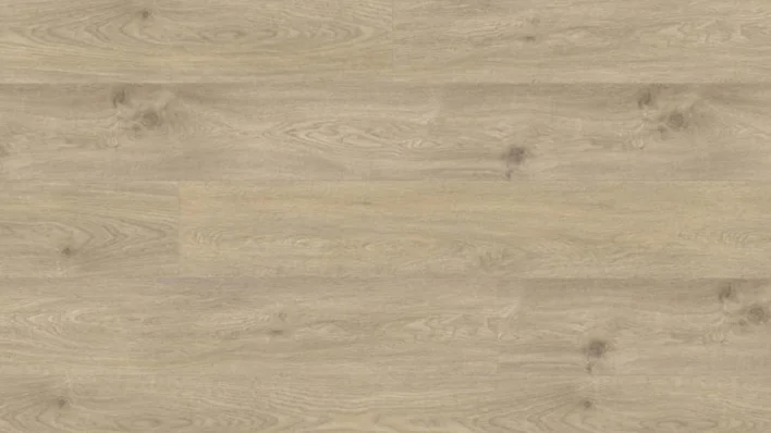 DISANO Plankegulve XL - Eg Whistler Pebble Grey