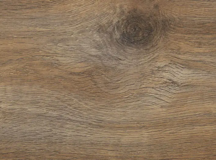 DISANO Plankgolv XL - Ek Quebec Vintage Brown