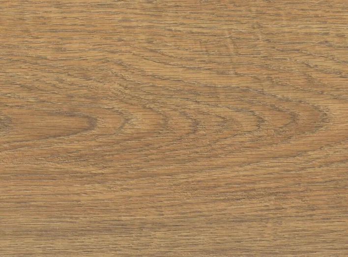 DISANO Plankgolv XL - Ek Whistler Nature