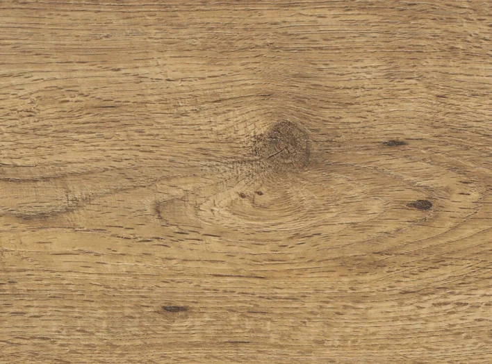 DISANO Plankgolv XL - Ek Whistler Nature