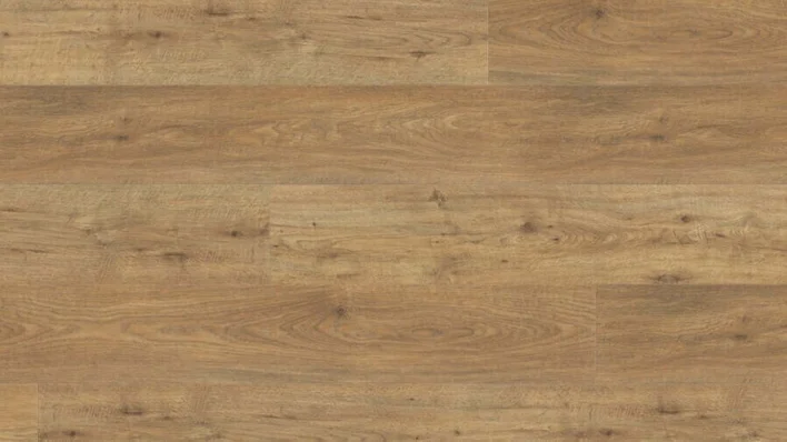 DISANO Plankgolv XL - Ek Whistler Nature