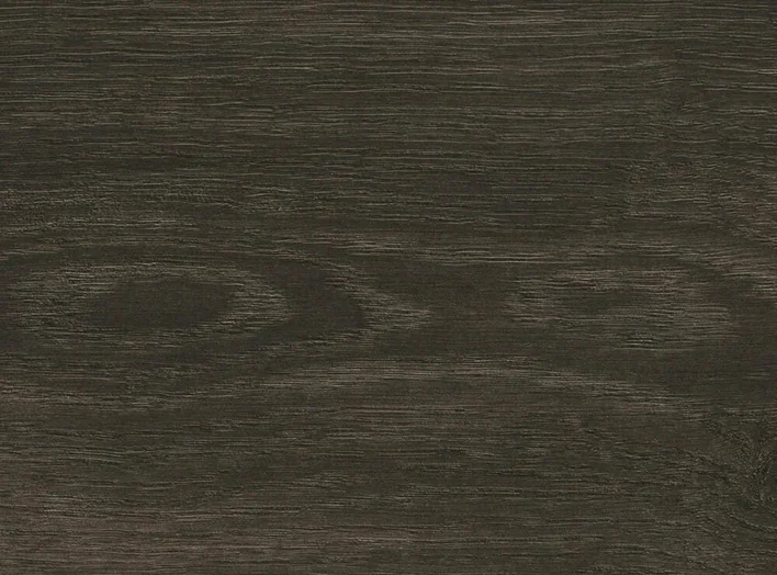 DISANO Plankgolv XL - Ek Whistler Basalt