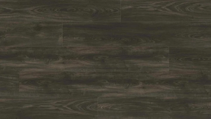 DISANO Plankgolv XL - Ek Whistler Basalt