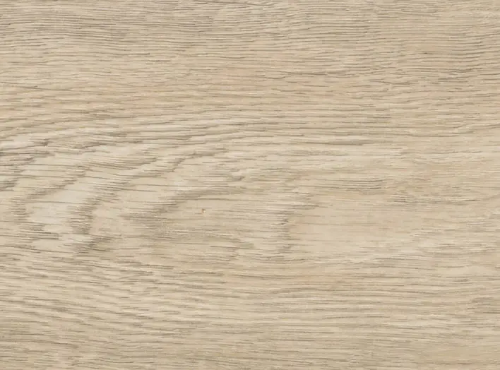 DISANO Plankegulve - Eg Whistler Pebble Grey