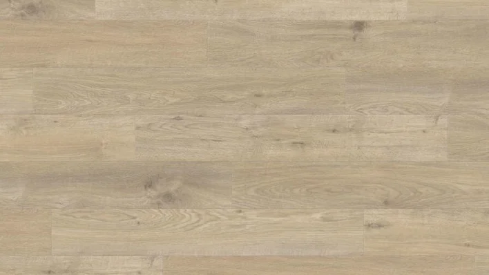 DISANO Plankgolv - Ek Whistler Pebble Grey