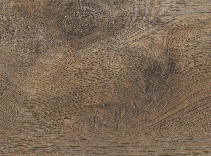 DISANO Plankgolv - Ek Quebec vintage brown