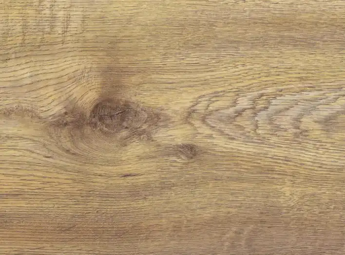 DISANO Plankegulve - Eg Quebec Caramel