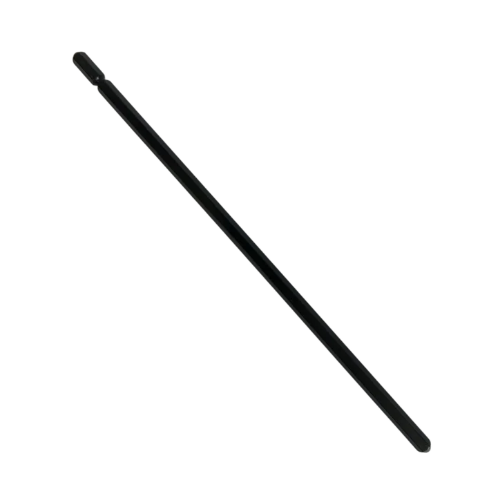 700 mm.