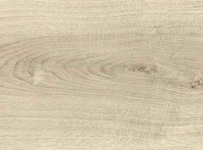 DISANO Project Plankegulv - Eg Sheffield Cremehvid