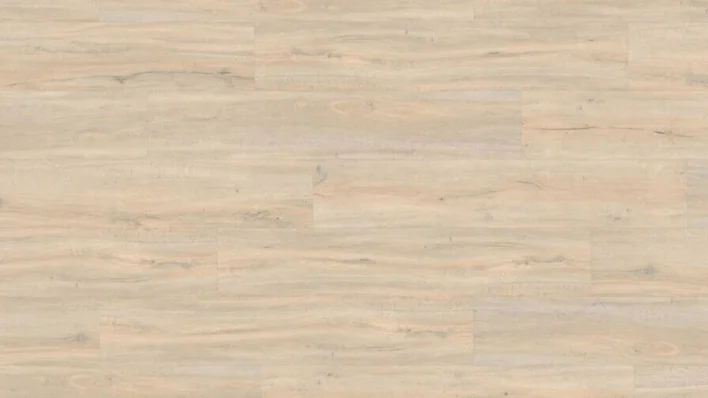 DISANO Project Plankegulv - Eg Jubilé