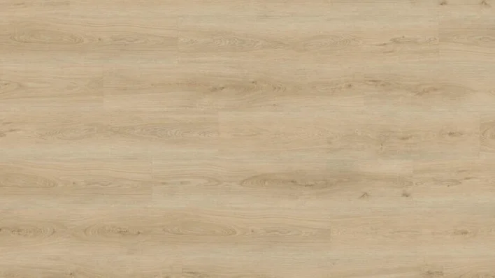 DISANO Project Plankegulv - Eg Sheffield puro